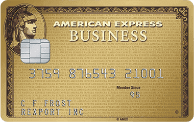 amex