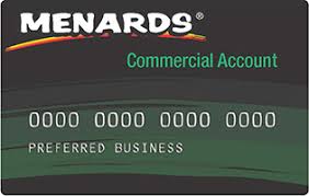 menards