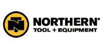 northerntool