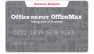 officedepot