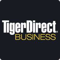 tigerdirect