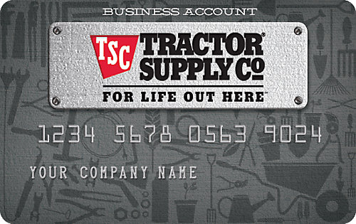 tractorsupply