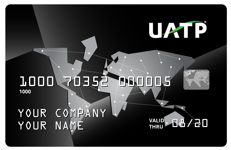 uatp